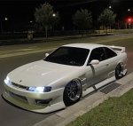 jsxs5