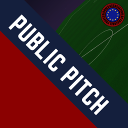 MPS | Match Pitch