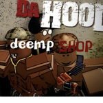 $ DEEMP SHOP DH $