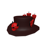Spirit Hat 2023