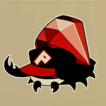 Cl4ire_3000's Group