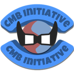 CMB Initiative