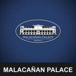 Malacañang Palace