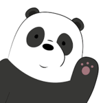 Simply_Pandas
