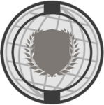Vexo Corp | Security and Enforcement