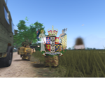 Aotearoa New ZeaIand Defence Force