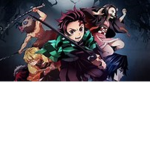 ANIME FAN GROUP JOIN NOW