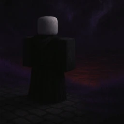 ? icon