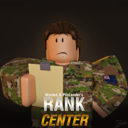 AA | Rank Centre