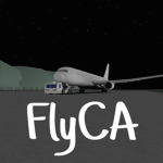 FlyCA