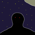 shadows relm
