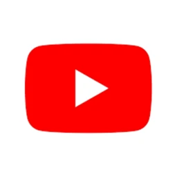 Youtuber_Simulator icon