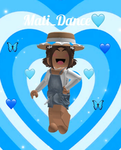 matildiniii