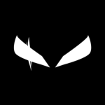 Shotz Community Group Thumbnail