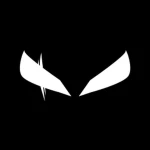 Shotz Community Group Thumbnail