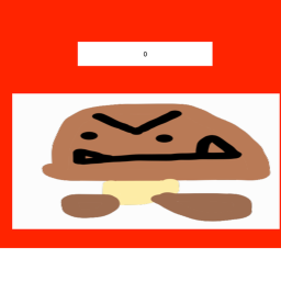 Clik teh rando imajz i find on toolbokx