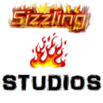 Sizzling Studios