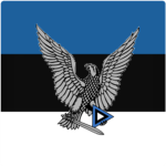 Estonian Air Forceᅠ