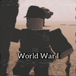 World War I