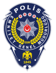 TRP | Emniyet Genel Müdürlüğü