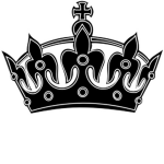 Kingdomѕ