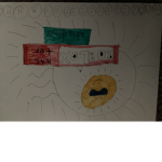Roblox master studio!!!