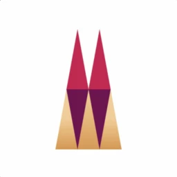 Cologne icon