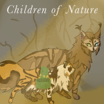 ・~Children of Nature~・Staff