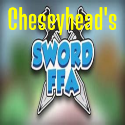 Classic Sword Fighting [NEW!]