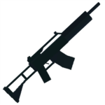 Apocalypse Rising Survival Squads