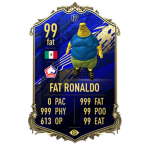 UBFA | Ultra Blox Football Association
