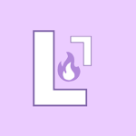 Little Sevens