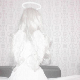 ♡