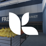 Purely Market