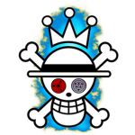 will_anime Pirates