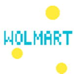 Wolmart