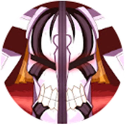 Group Icon