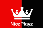 NiczPlayz