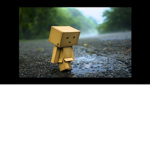 failures.