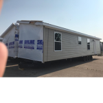 The friends group 2