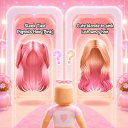 [UPDATE] Tower Outfit: Would You Rather? 💗✨