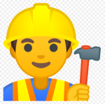 Build it up HIGH