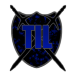 The Immortal Legion