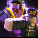 stand jojo pvp[all stands]