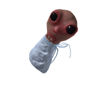 Roblox entity thumbnail