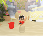 MY_ club official