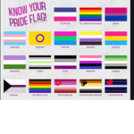LGBTQ Club (safe)