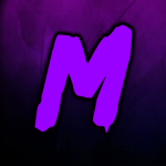 Murder 7