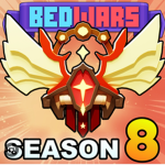 Bedwars,Pro
