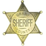 WB| Sheriff's Department